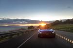 Mercedes-AMG GT R Roadster 2020 года (NA)